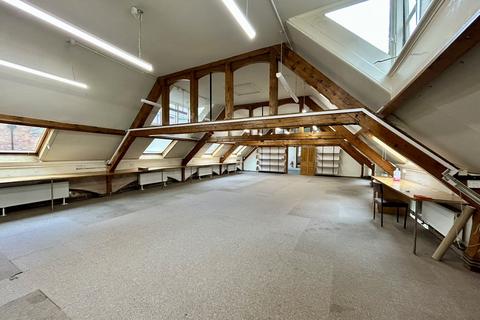 undefined, St Marys Hall, St Marys Court, Shrewsbury, SY1 1EG