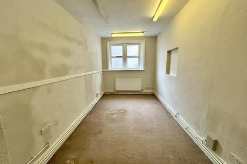 undefined, St Marys Hall, St Marys Court, Shrewsbury, SY1 1EG