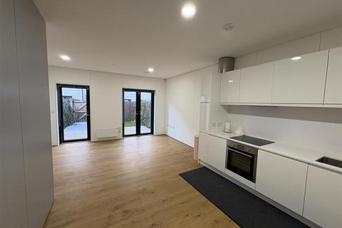 undefined, Sandywell Lane, Salford