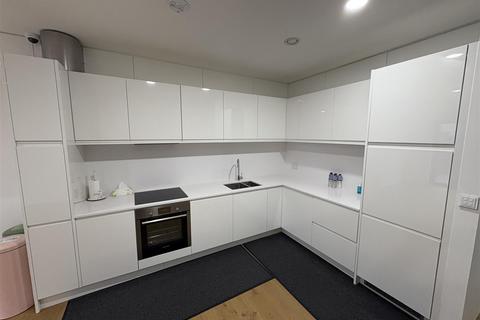 undefined, Sandywell Lane, Salford
