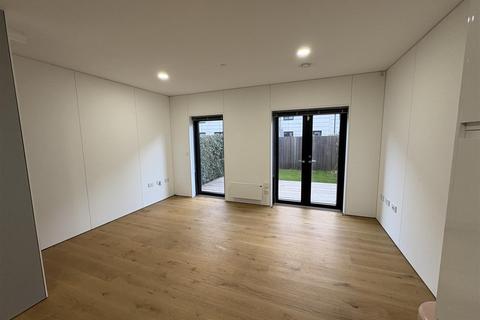 undefined, Sandywell Lane, Salford