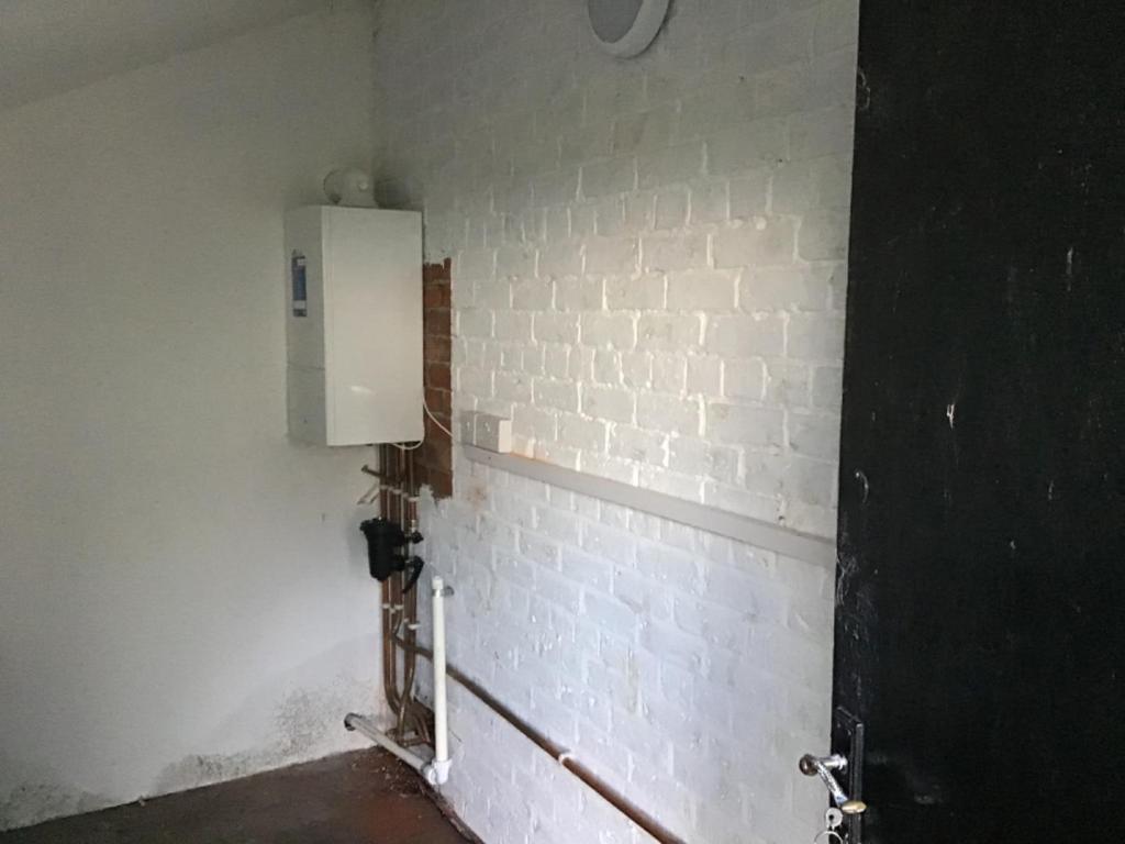 0 C8 CC432-29 AE-4 E75-A256-66 CAD4 A2 ECAF.jpeg