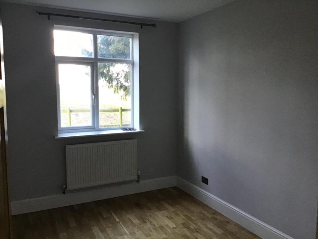 EA344653-9115-4862-8902-53 B6 BF5 EC3 D3.jpeg