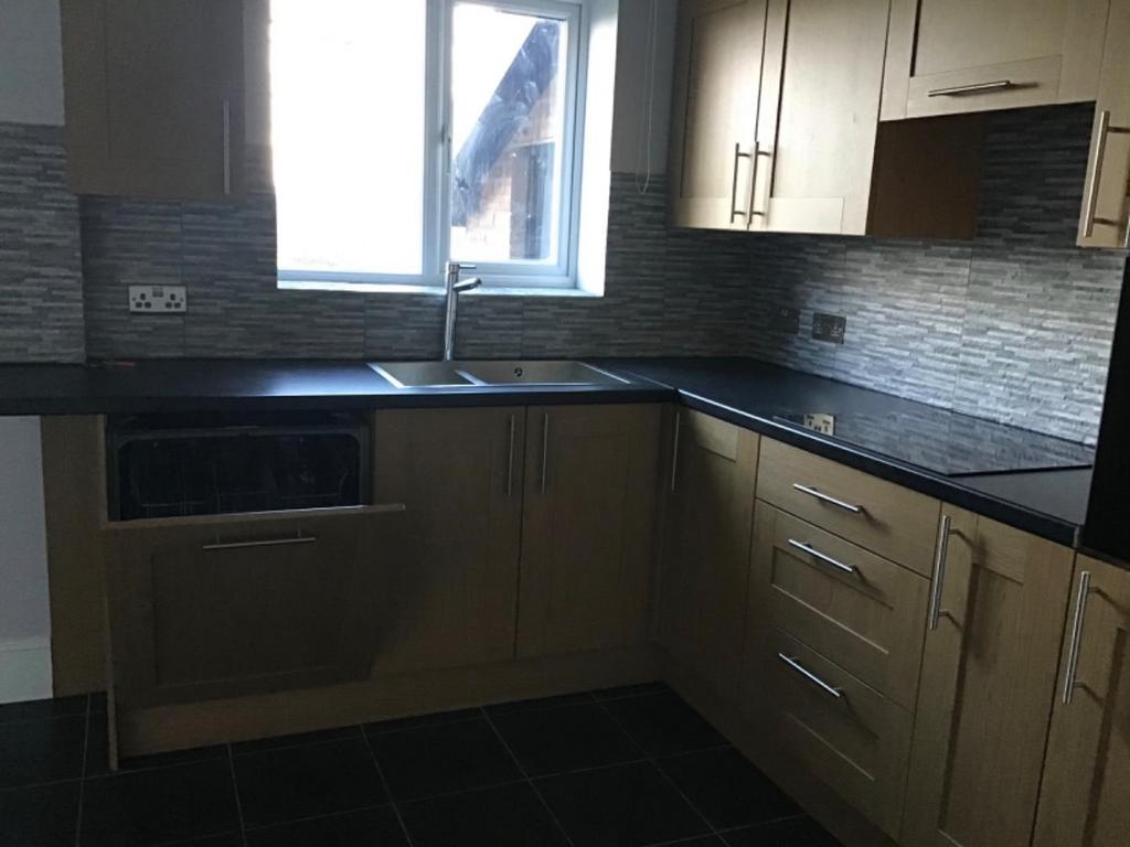 E78 D01 DB-FC3 D-4654-A8 B1-D64 CFFF179 FA.jpeg