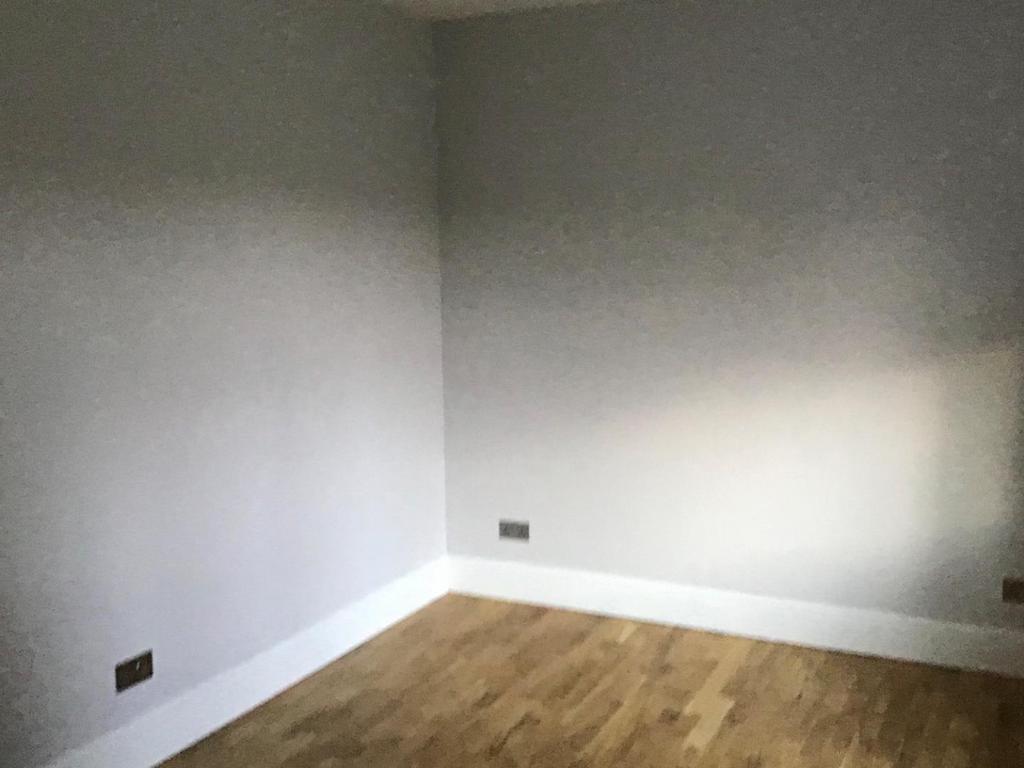 923123 A2-CAA6-4 FD0-AC10-FE702 A40093 F.jpeg