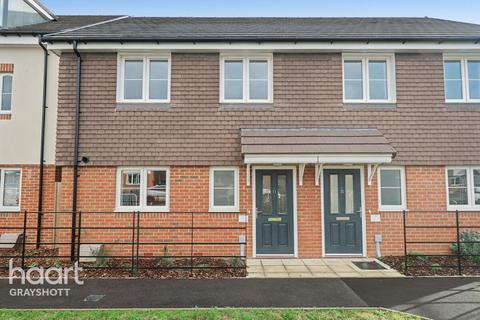 undefined, Ticcan Drive, Fareham