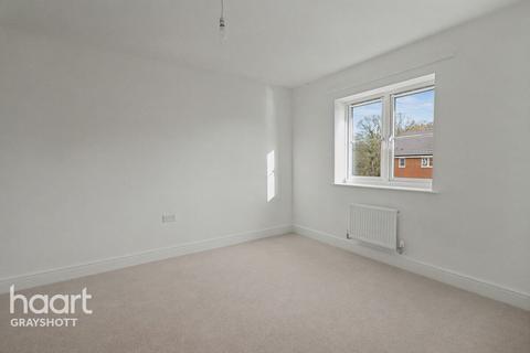 undefined, Ticcan Drive, Fareham
