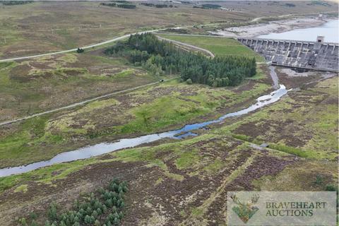 undefined, Skyfall 3, Aultguish Dam, Garve, IV23 2PJ