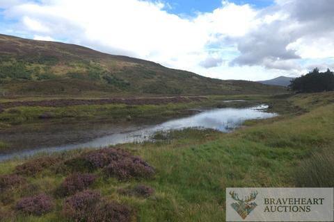 undefined, Skyfall 3, Aultguish Dam, Garve, IV23 2PJ