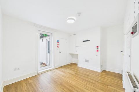 undefined, St. Hugh Street, Lincoln