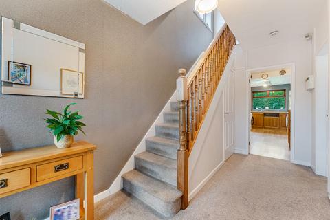3 bedroom semi-detached house for sale, Sandford Close, Bolton, BL2 3NH