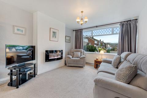 3 bedroom semi-detached house for sale, Sandford Close, Bolton, BL2 3NH