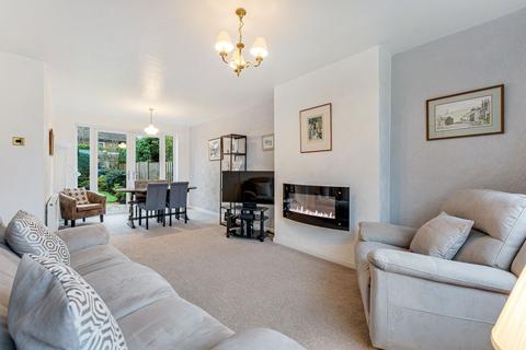3 bedroom semi-detached house for sale, Sandford Close, Bolton, BL2 3NH