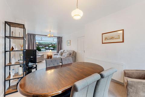 3 bedroom semi-detached house for sale, Sandford Close, Bolton, BL2 3NH