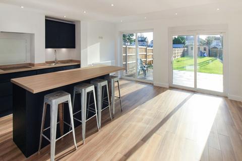 undefined, Stanway Road, Solihull, B90