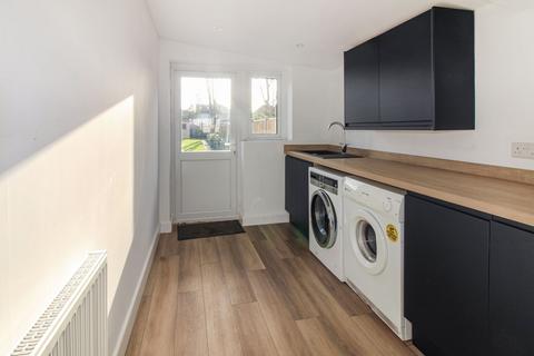undefined, Stanway Road, Solihull, B90