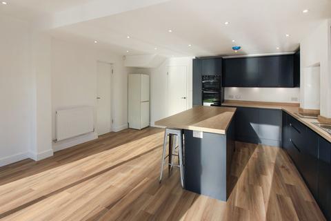 undefined, Stanway Road, Solihull, B90