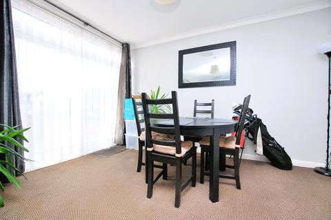 undefined, Frimley High Street, Camberley GU16