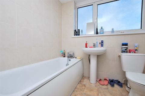 undefined, Frimley High Street, Camberley GU16