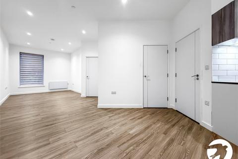 2 bedroom flat to rent, Quayside, Chatham Maritime, Chatham, Kent, ME4