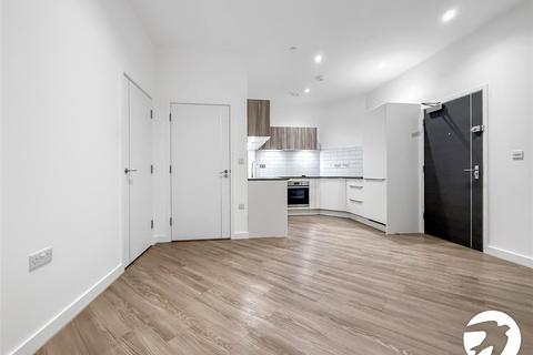 2 bedroom flat to rent, Quayside, Chatham Maritime, Chatham, Kent, ME4