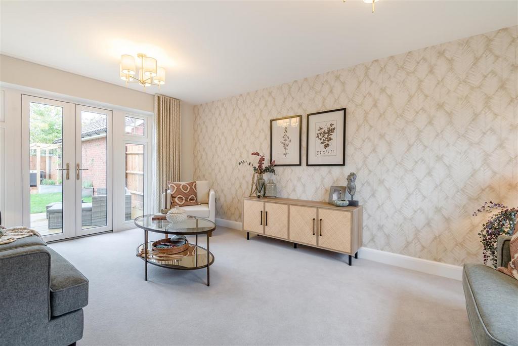 8666907-interior12.jpg