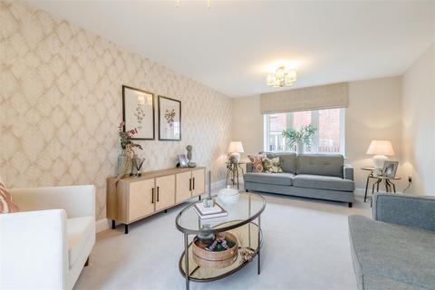 undefined, Zephyr Place, Devizes