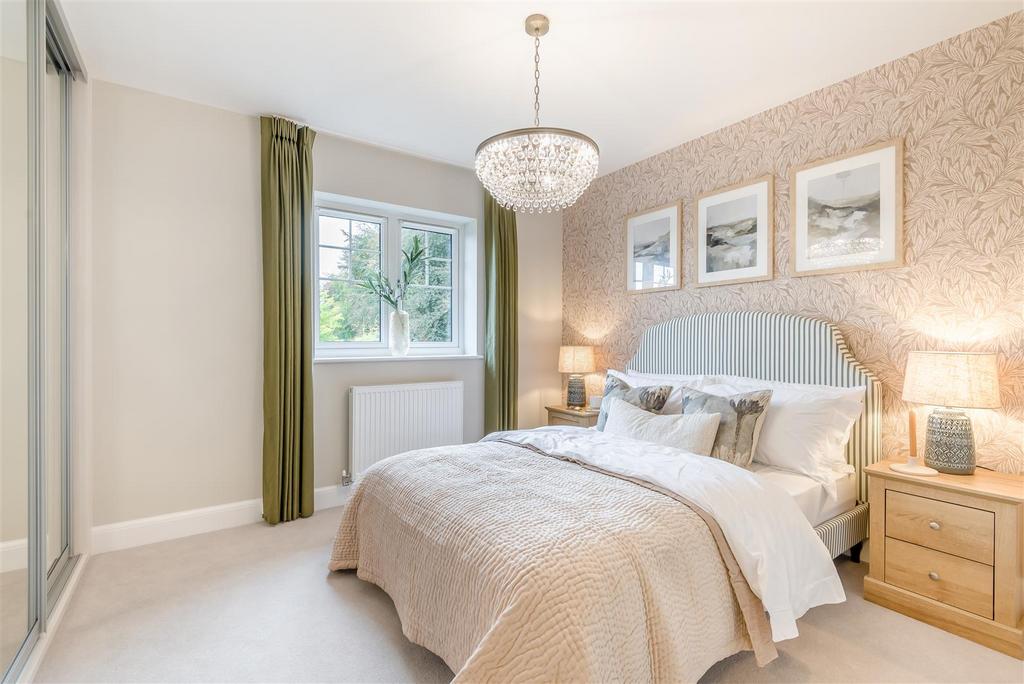 8666907-interior18.jpg