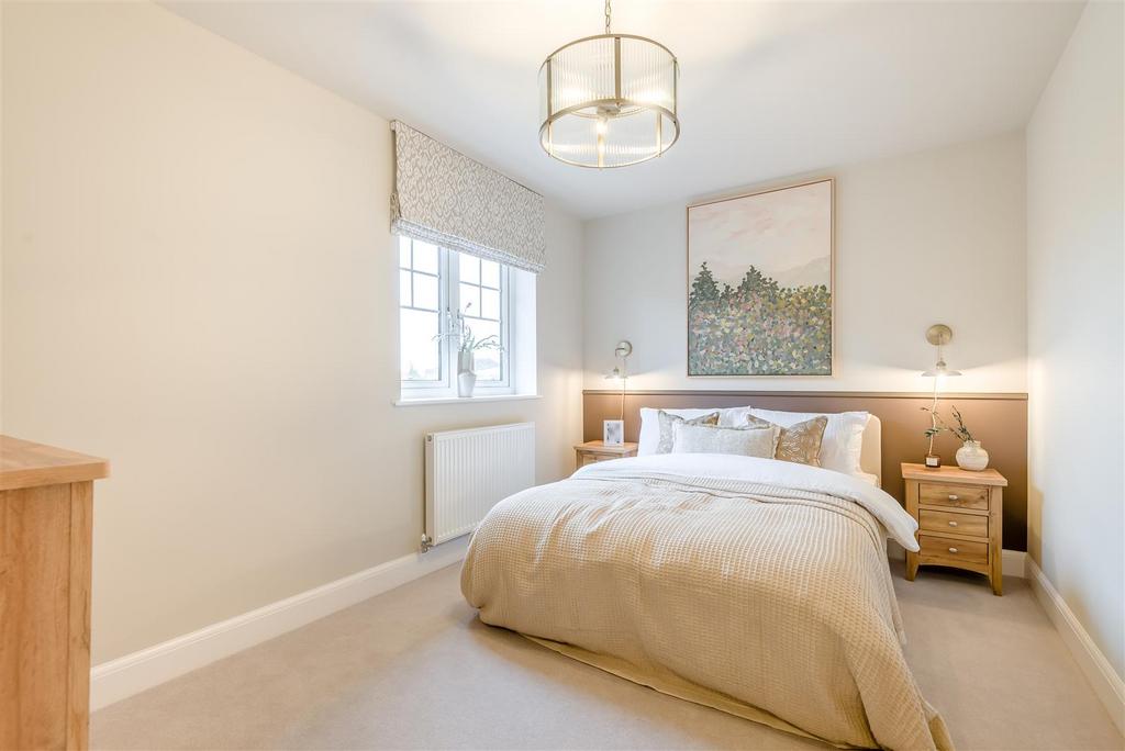 8666907-interior14.jpg