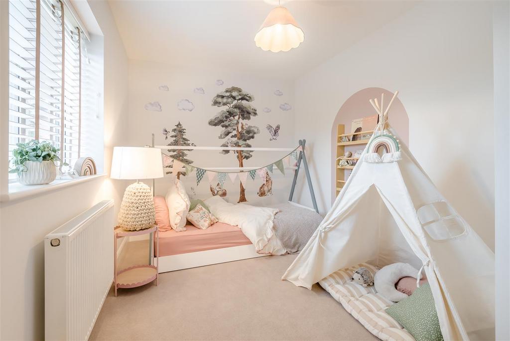 8666907-interior16.jpg