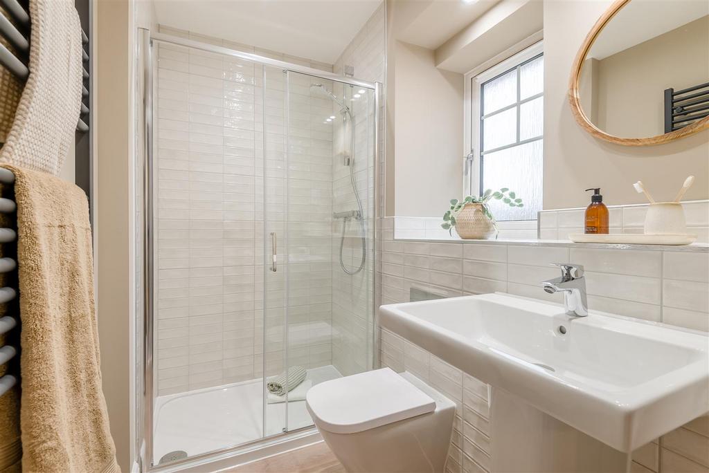8666907-interior17.jpg
