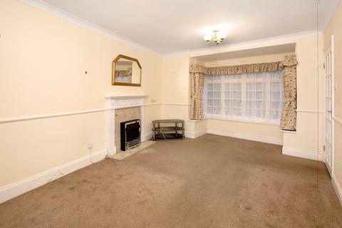 undefined, Alexandra Road, Dawlish EX7