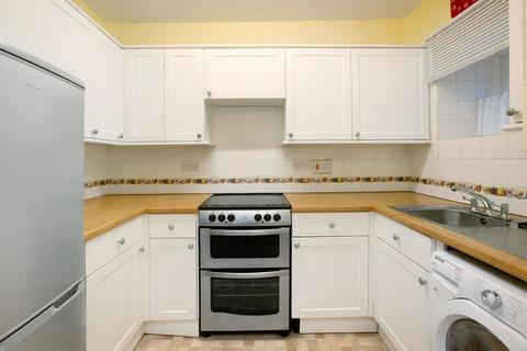 undefined, Alexandra Road, Dawlish EX7