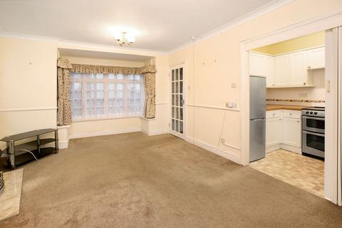 undefined, Alexandra Road, Dawlish EX7