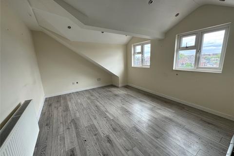 undefined, Heath End Road, Warwickshire CV10
