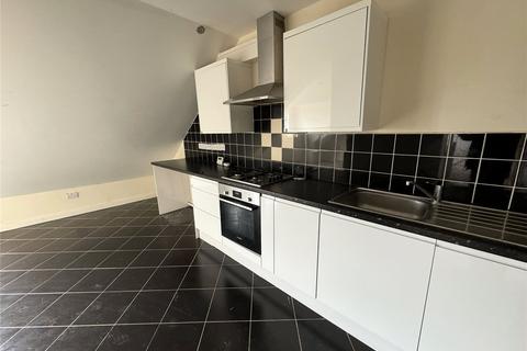 undefined, Heath End Road, Warwickshire CV10