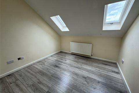 undefined, Heath End Road, Warwickshire CV10