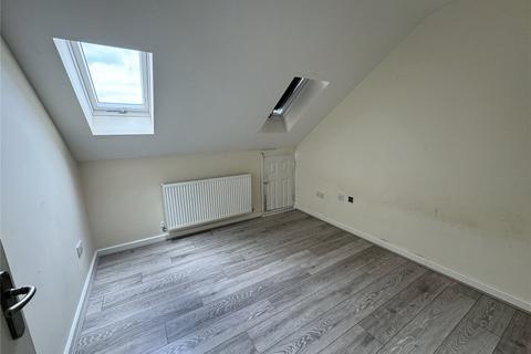 undefined, Heath End Road, Warwickshire CV10