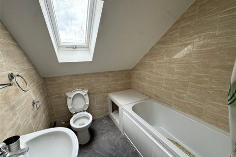 undefined, Heath End Road, Warwickshire CV10