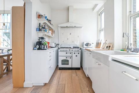 undefined, Holloway Road, Islington, London, N7