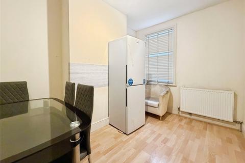 undefined, Lion Road, Bexleyheath DA6