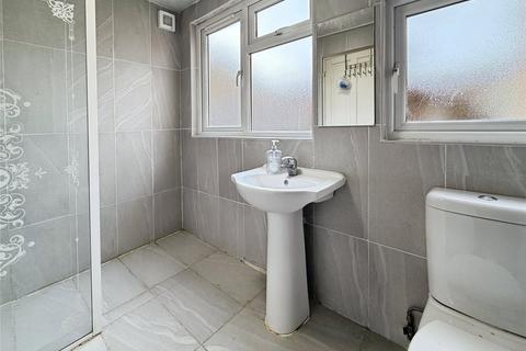 undefined, Lion Road, Bexleyheath DA6