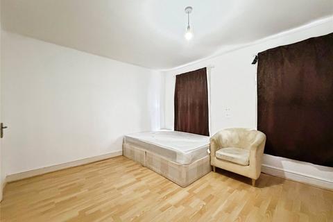 undefined, Lion Road, Bexleyheath DA6
