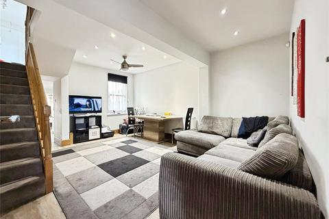undefined, Lion Road, Bexleyheath DA6