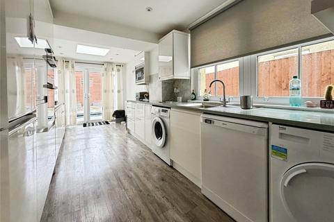undefined, Lion Road, Bexleyheath DA6
