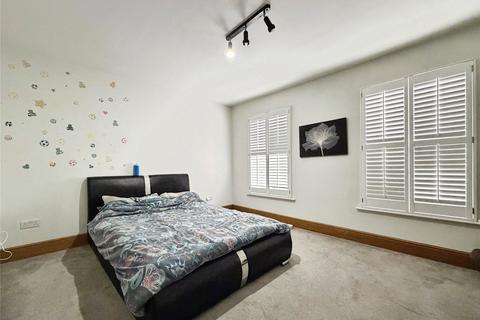 undefined, Lion Road, Bexleyheath DA6