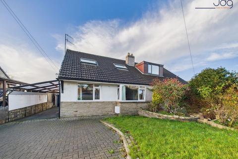 undefined, Sykelands Avenue, Halton | Spacious Dormer Bungalow in a Popular Halton Village Setting