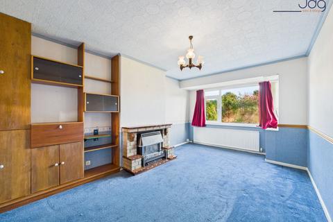 undefined, Sykelands Avenue, Halton | Spacious Dormer Bungalow in a Popular Halton Village Setting