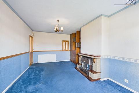 undefined, Sykelands Avenue, Halton | Spacious Dormer Bungalow in a Popular Halton Village Setting