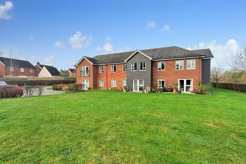 undefined, Calleywell Lane, Aldington, Ashford TN25